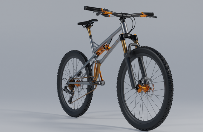 2022 paradox mountain bike prototype hero.png
