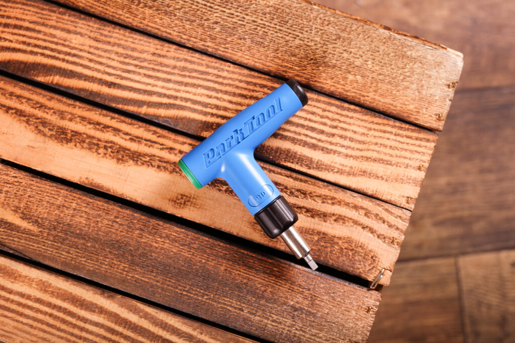 2022 park tool ptd 5ct