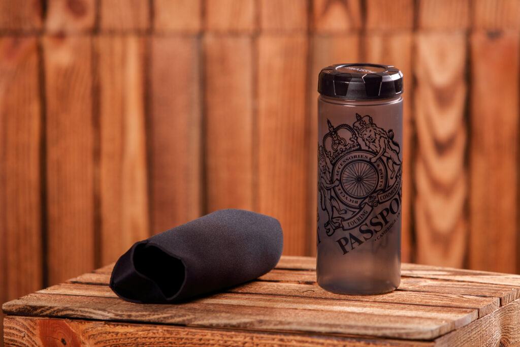 2022 passport tool keg 5ct