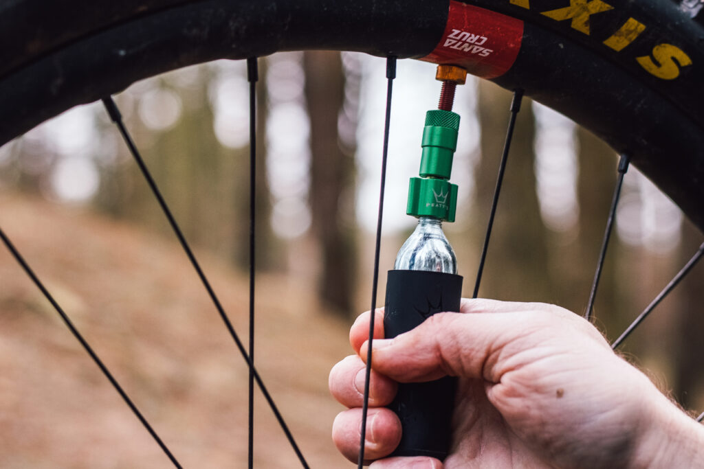 2022 peatys holeshot co2 inflator hero.jpg