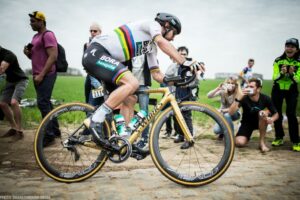 2022 peter-sagans-paris-roubaix-winning-specialized-s-works-roubaix-picture-credit-specialized-and.jpeg