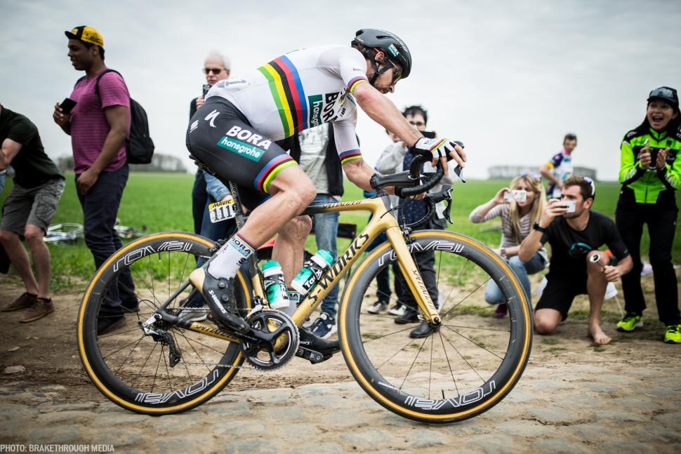 2022 peter-sagans-paris-roubaix-winning-specialized-s-works-roubaix-picture-credit-specialized-and.jpeg
