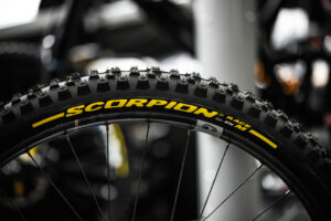 2022 pirelli scorpion race cover.jpg