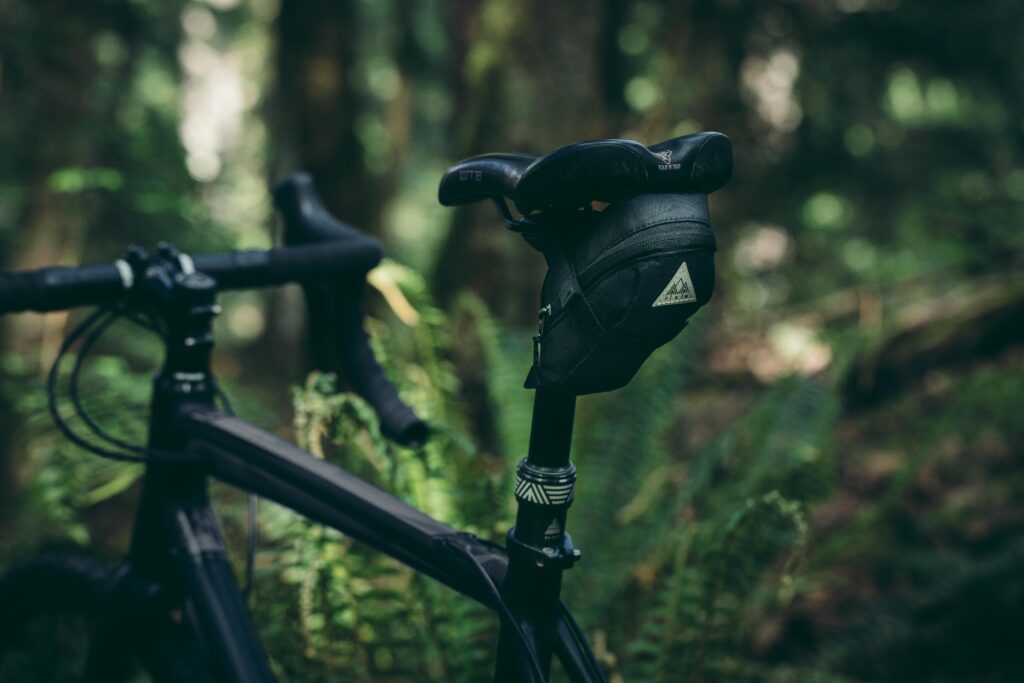 2022 pnw components satellite saddle bag hero.jpg