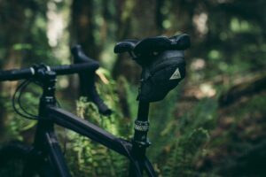 2022 pnw components satellite saddle bag hero.jpg