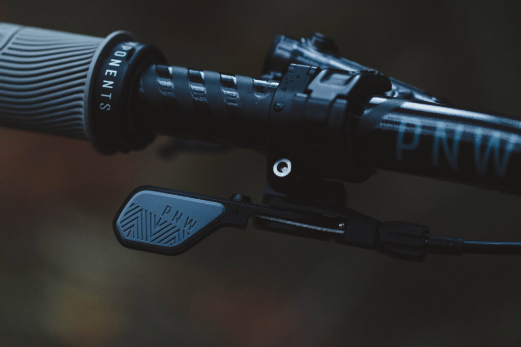 2022 pnw loam lever 2 hero.jpg