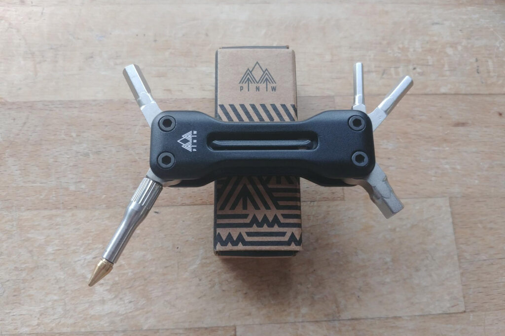 2022 pnw pebble tool hero.jpg