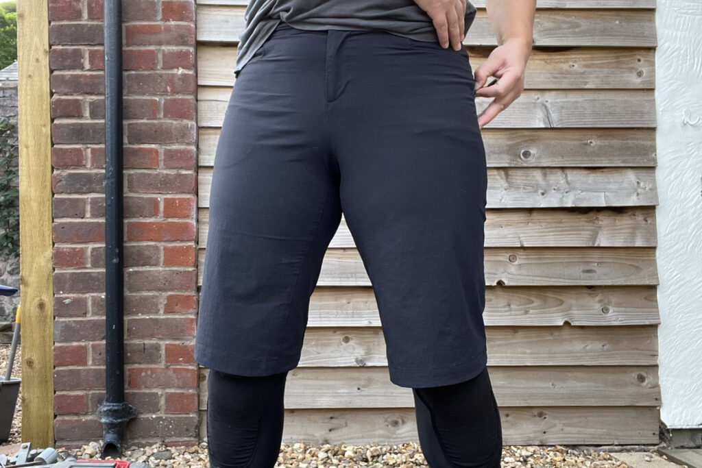2022 pnw shuttle shorts women hero.jpg