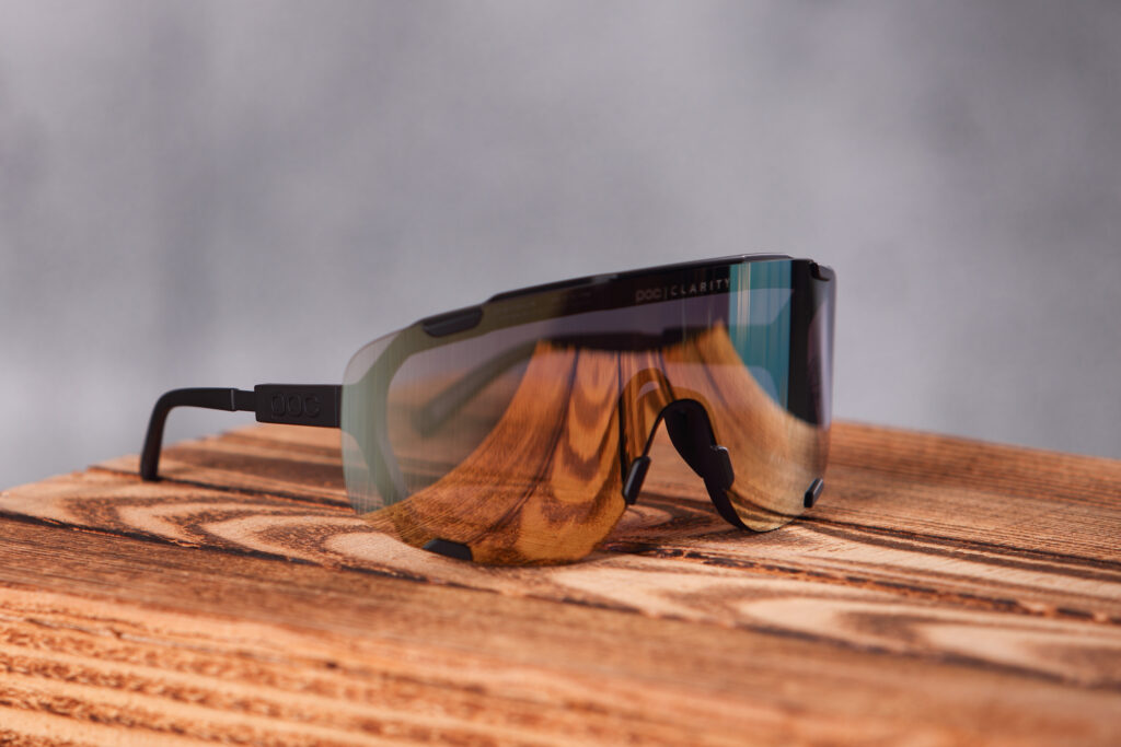 2022 poc devour sunglasses 5ct
