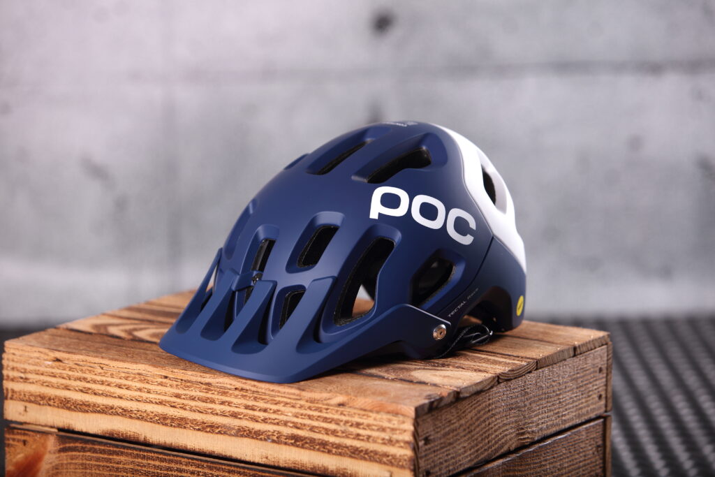 2022 poc tectal 5ct