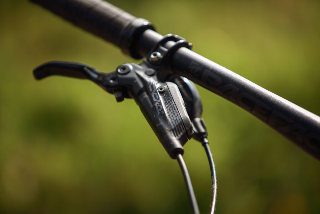 2022 privateer 141 brake lever.jpg