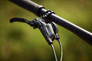 2022 privateer 141 brake lever.jpg
