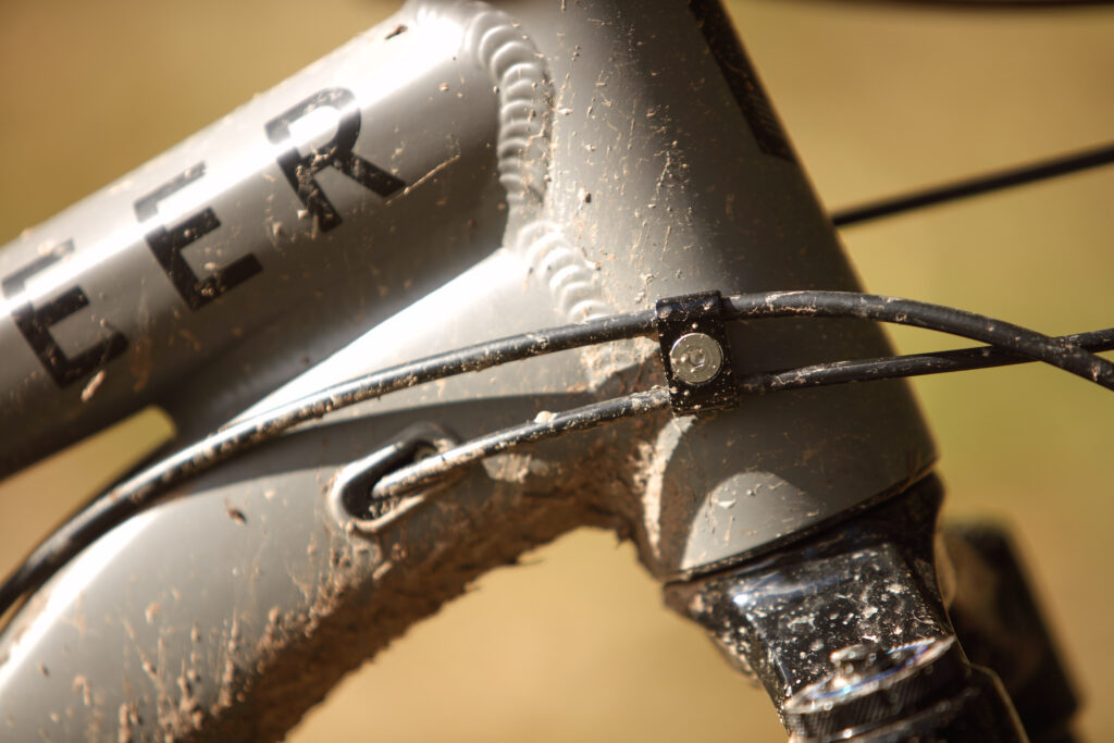 2022 privateer 141 cable routing 2