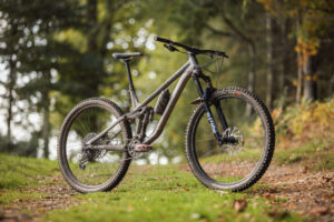 Privateer 141 GX Pike review