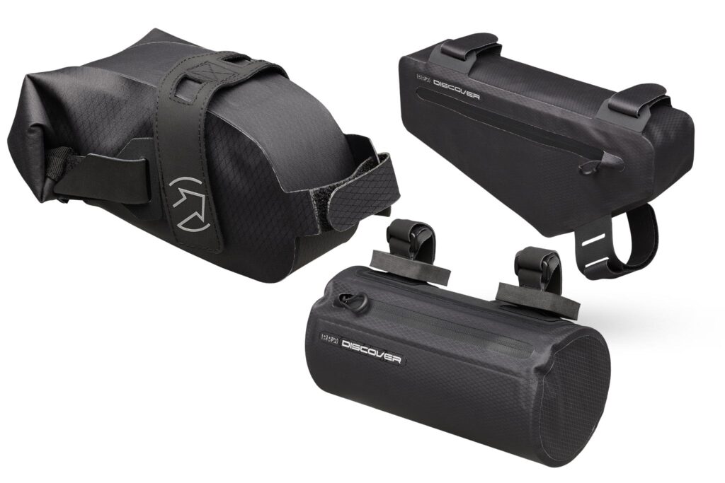 2022 pro discover bags cover.jpg