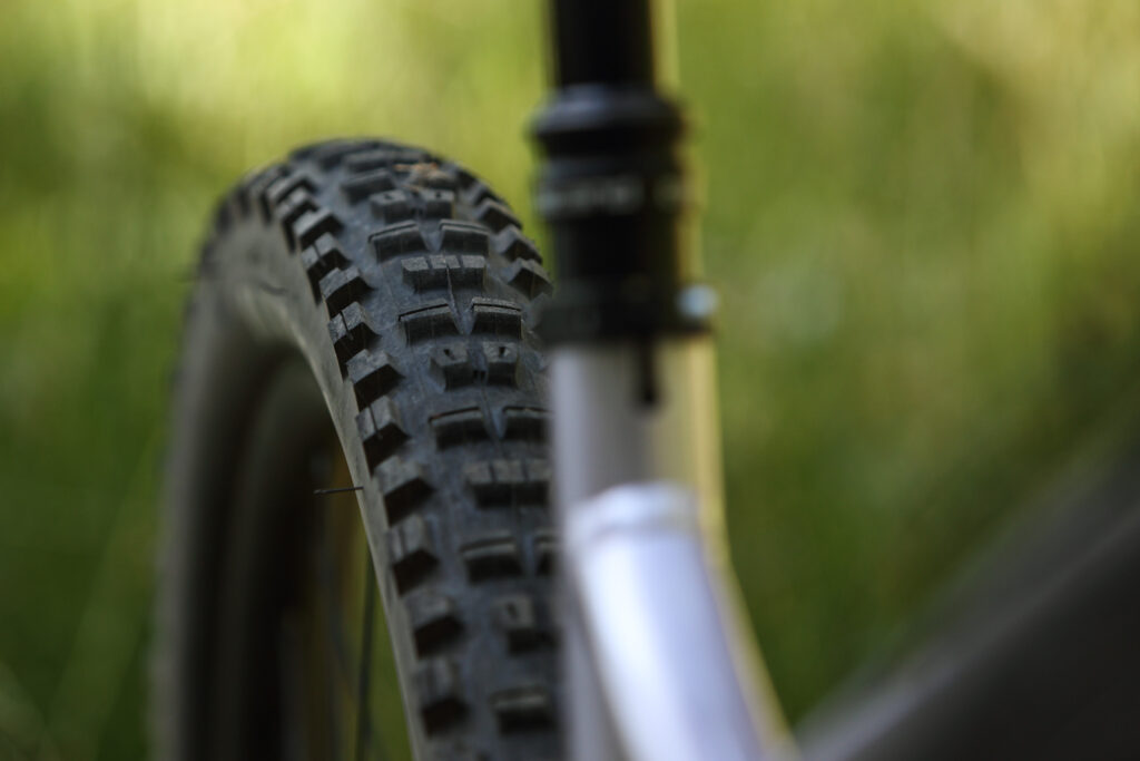 2022 ragley mmmbop 1.0 rear tyre
