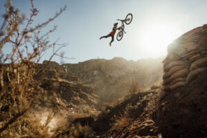 2022 rampage riding1.jpg