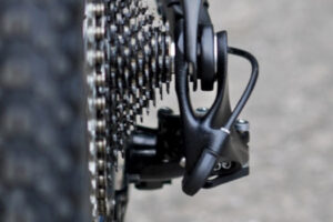 2022 ratio bknuckle direct mount.jpeg