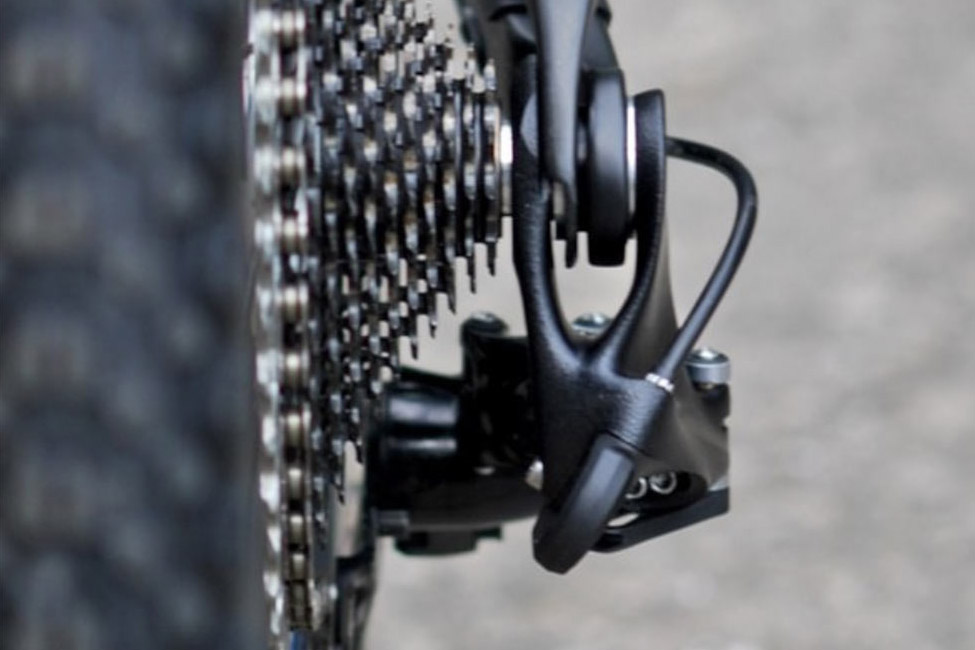 2022 ratio bknuckle direct mount.jpeg