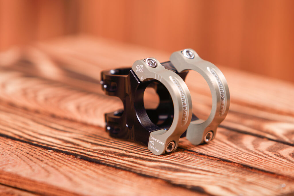 2022 renthal apex stem 5ct