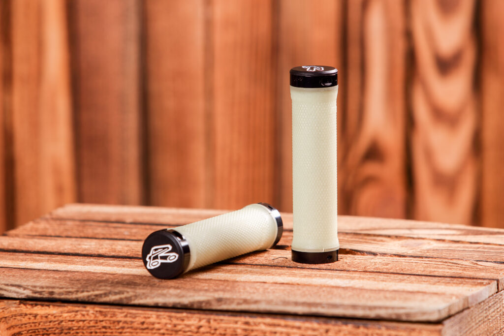 2022 renthal aramid grip tech 5ct