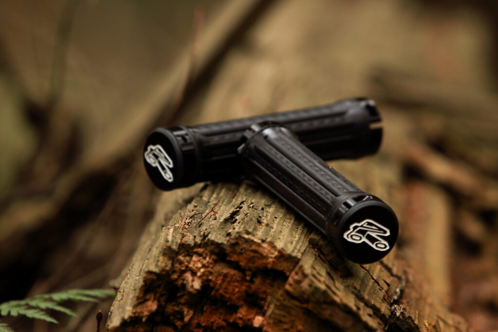 2022 renthal traction grip ultra tacky 5ct