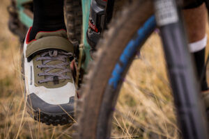 2022 ride concepts tallac clip cover.jpg