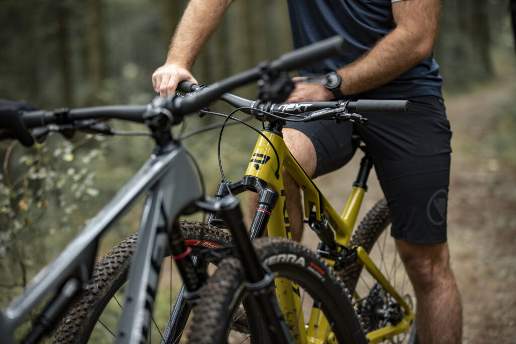 2022 ridley raft probe rs cover.jpg