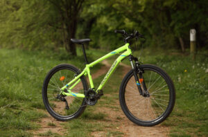 2022 rockrider st 100 hero wide.jpeg