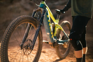 2022 rockshox domain hero.jpg