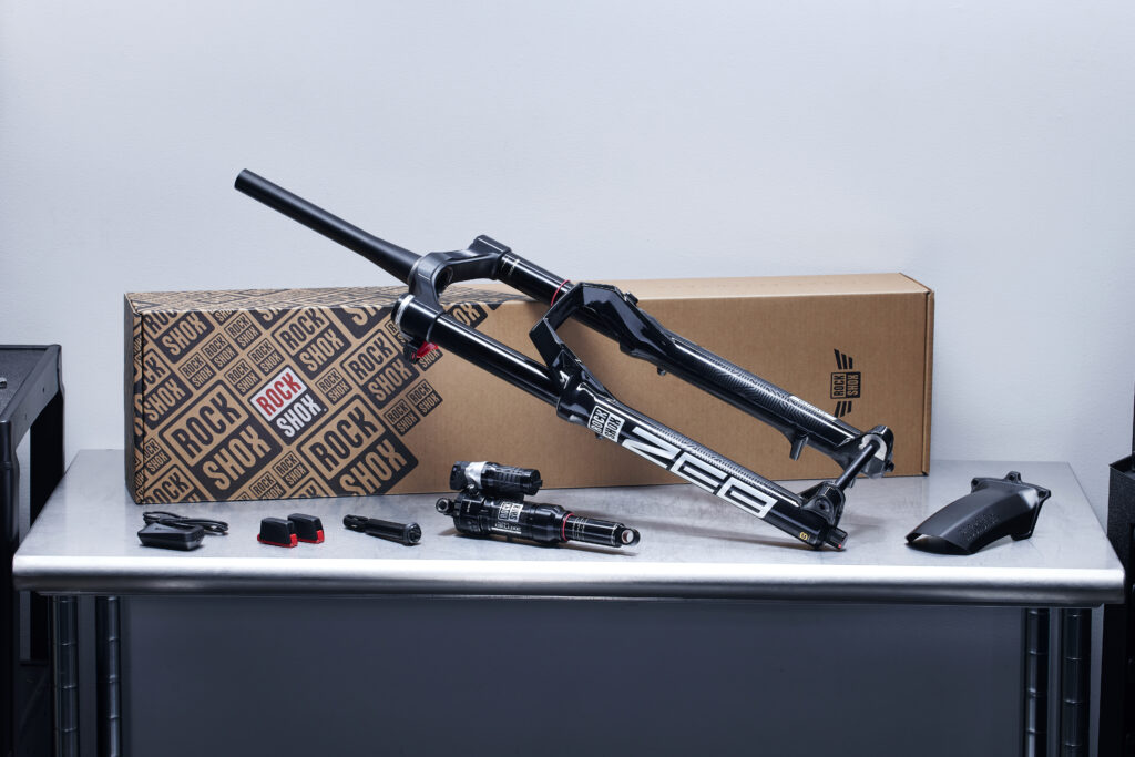 2022 rockshox flight attendant upgrade kit 1.jpg