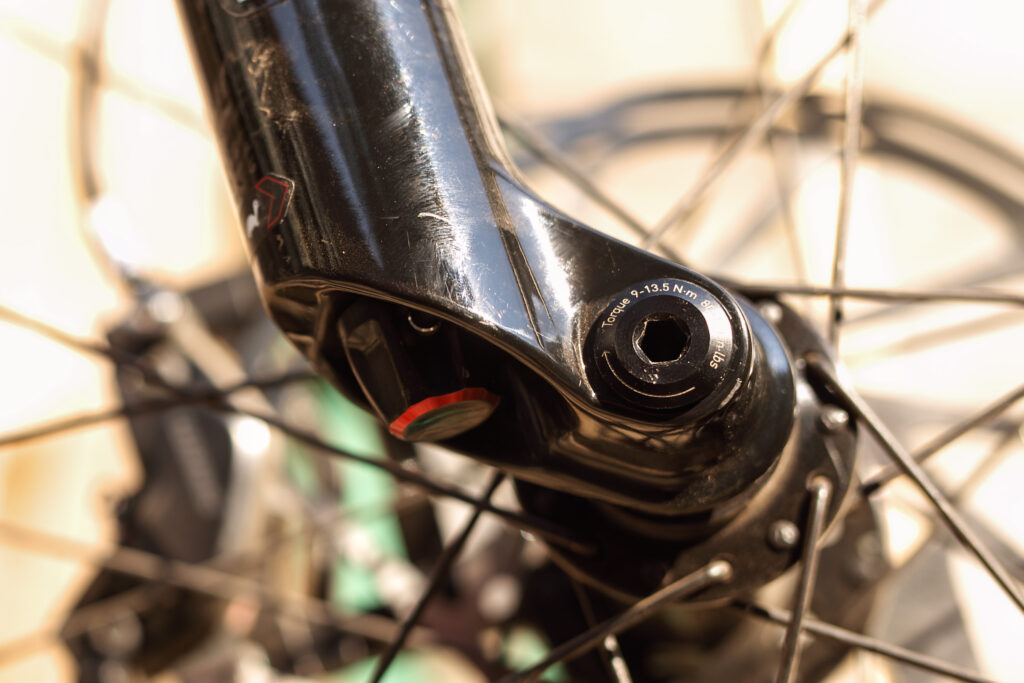 2022 rockshox rebound