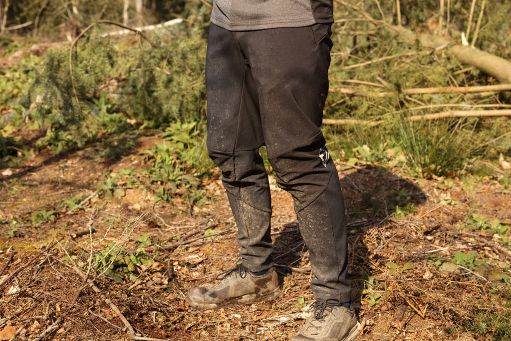 2022 royal racing apex race pants hero.jpg