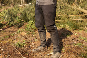 Royal Racing Apex Race Pants review