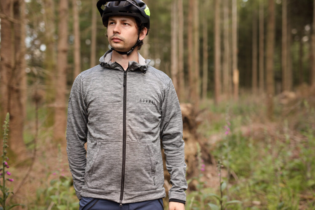 2022 royal racing quantum hoody hero.jpg