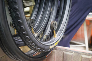 2022 rubber bicycle tyres mountain bike inner tubes 003.jpg