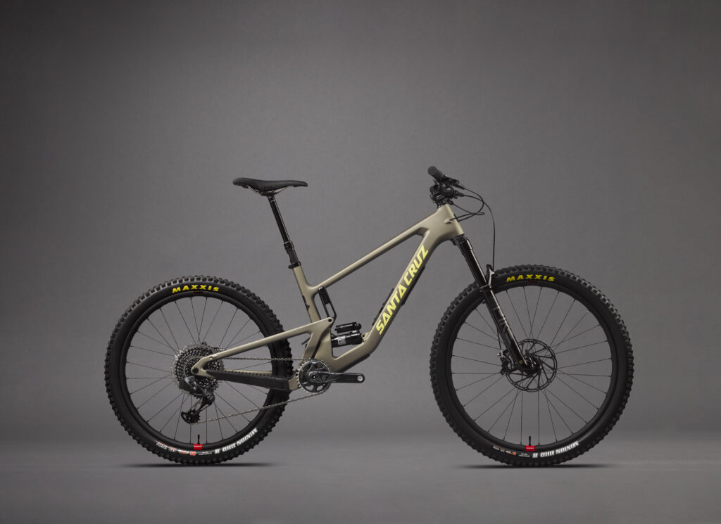 2022 santa cruz 5010 hero.jpg