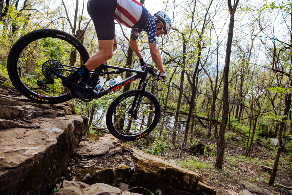 2022 santa cruz blur hero.jpg