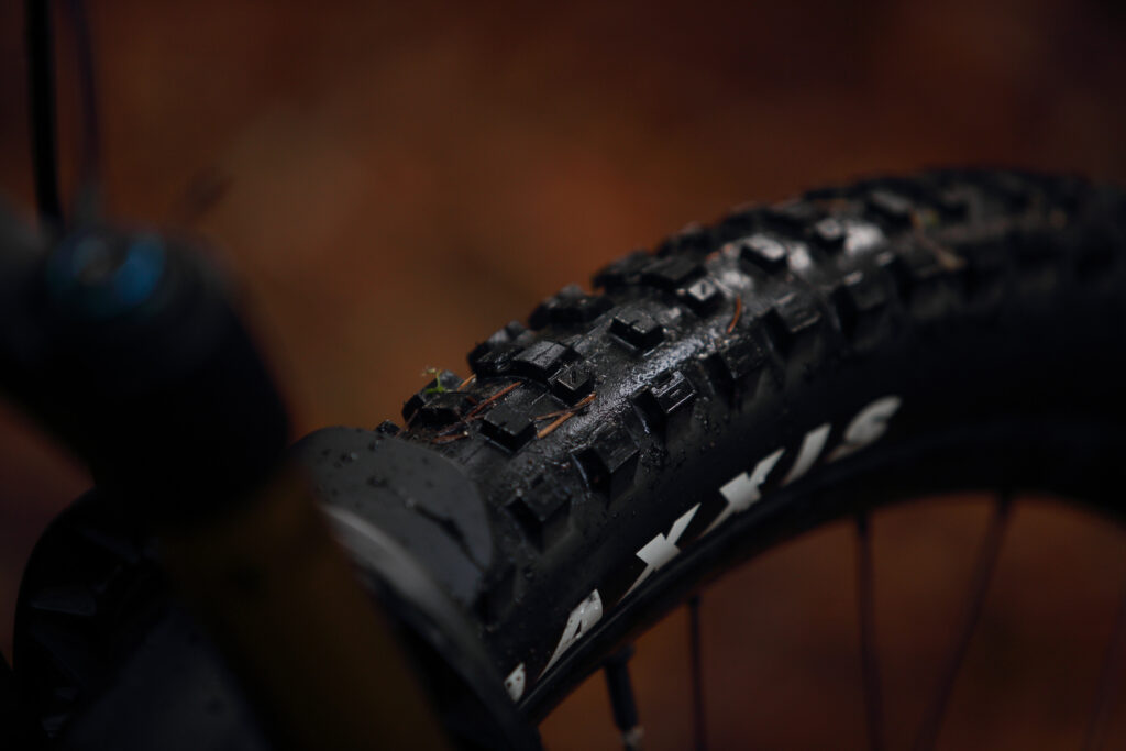 2022 scot genius 900 ult tyre