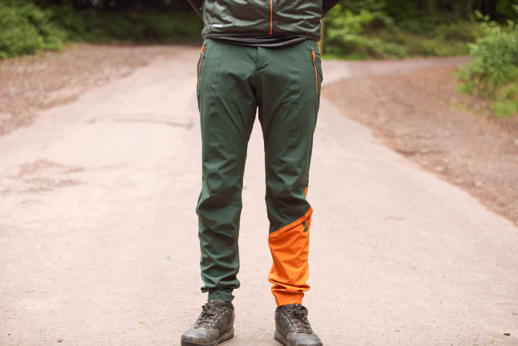 2022 scot trail storm wp pant hero.jpg