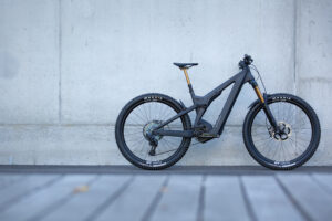 2022 scott Patron_eRIDE 900_Ultimate hero.jpg