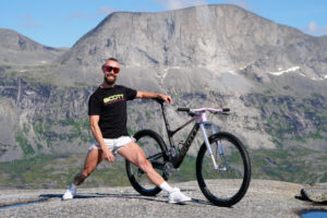 2022 scott dangerholm hypersonic spark RC her0.jpeg