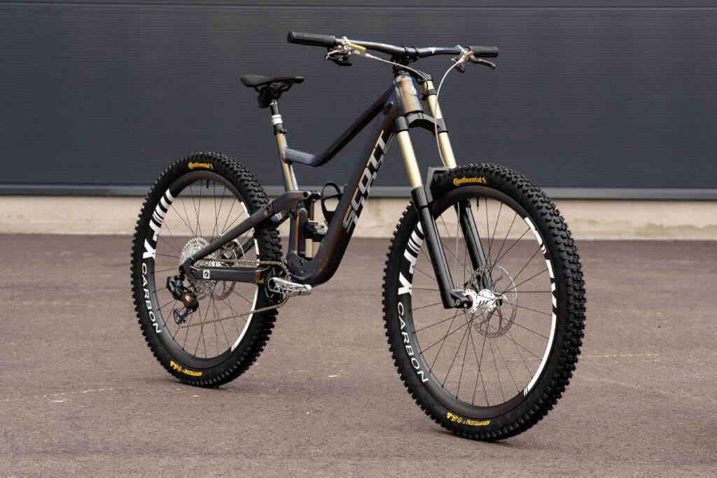 2022 scott ransom dangerholm hero 2