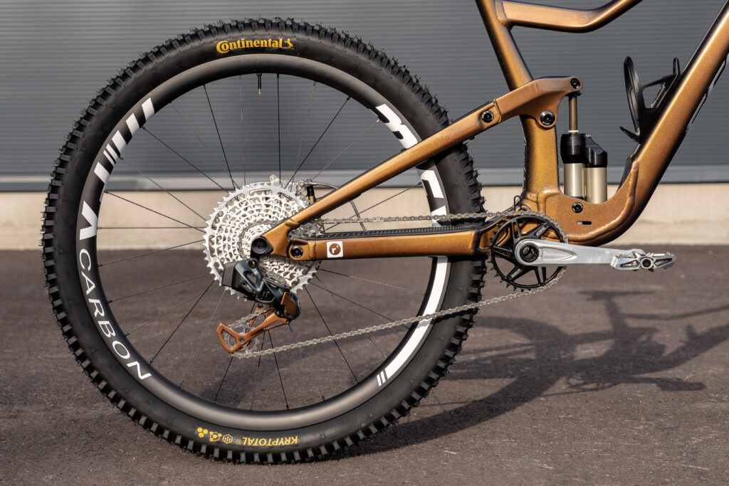 2022 scott ransom dangerholm rear