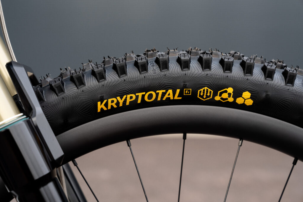 2022 scott ransom dangerholm tyre