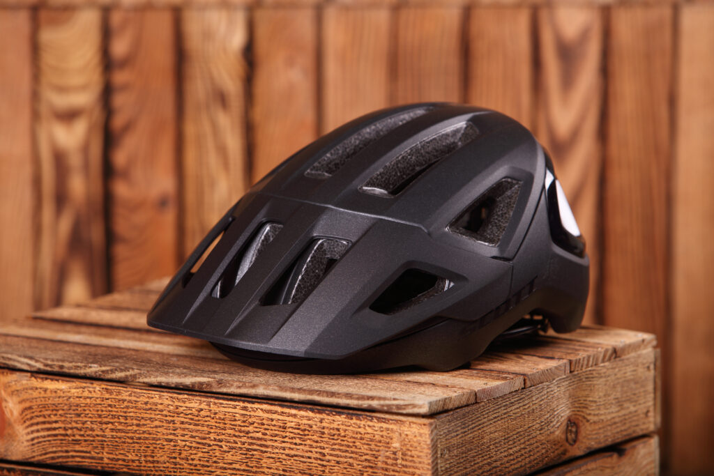 2022 scott tago 5ct.jpg