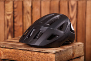 2022 scott tago 5ct.jpg