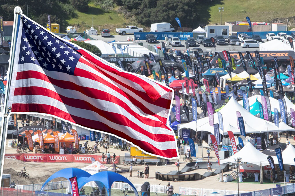 2022 sea otter.jpg