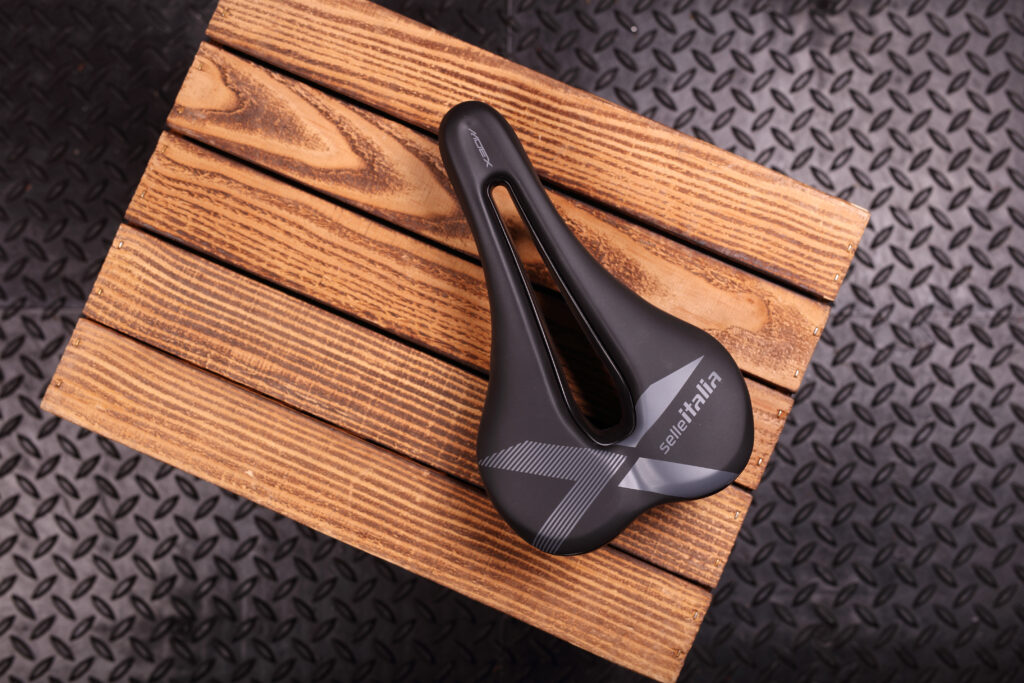 2022 selle italia x-bow 5ct