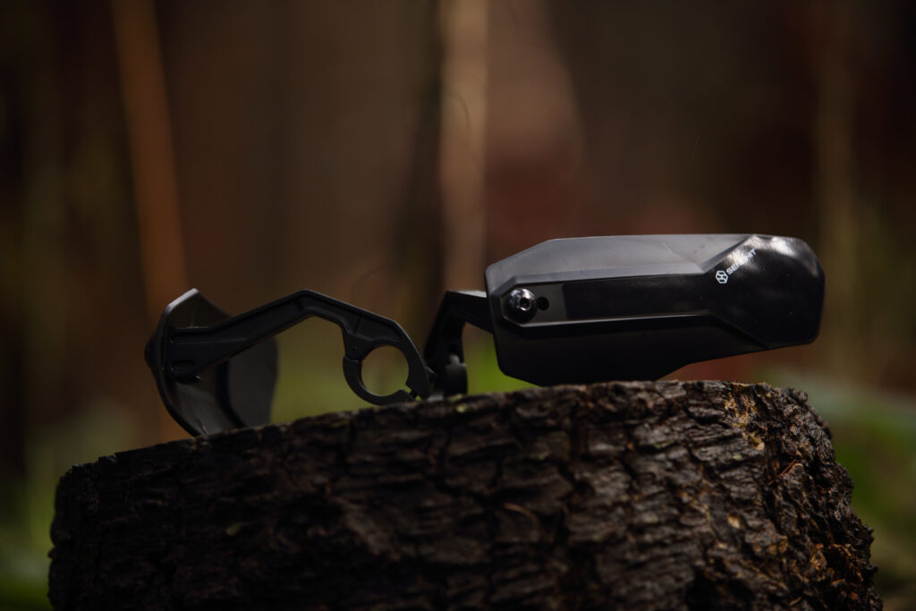 2022 sendhit nock handguards 2 5ct